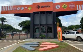 Detran divulga lista motoristas que estão com processo para suspensão da CNH; veja