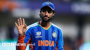 DLS Drama in Dambulla: Afghanistan-A Edges Past India-A in Rain-Hit Thriller