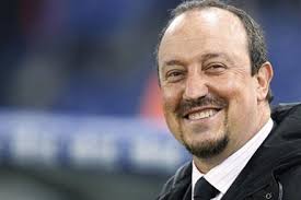 (Thethaovanhoa.vn) - HLV Rafael Benitez khẳng định rằng NHM Chelsea chân chính sẽ là những người ủng hộ ông gặt hái thành công cùng đội chủ sân Stamford ... - Benitez-Chelsea-chan-chinh