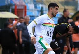 Brusque-SC x Ypiranga-RS - Onde assistir, escalações e arbitragem!