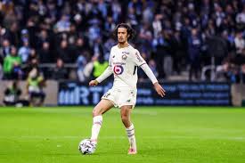 Ligue Europa : LOSC - Fribourg : les compos officielles