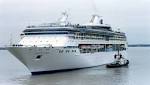 Soon you'll able cruise from