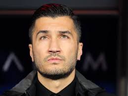 Preview: Istanbul Basaksehir vs Antalyaspor - prediction, team news, lineups