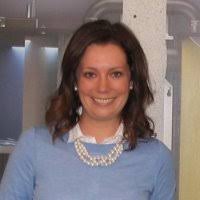 Catie Vanwormer Email & Phone Number