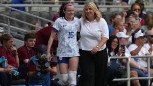 Pro Soccer Wire - News update