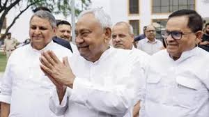 Jagran
