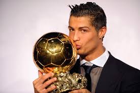 A Bola