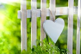 Image result for marriage boundaries