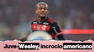 La Gazzetta dello Sport - News update