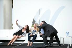 Image result for ESPN Financial Report