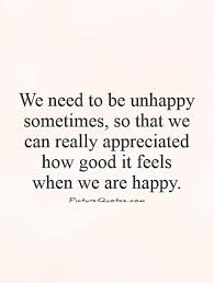 Unhappy Quotes | Unhappy Sayings | Unhappy Picture Quotes - Page 2 via Relatably.com