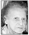 Evangelista, Margaret C. Margaret Caputo Evangelista, 86 of 1187 Campbell Avenue, West Haven died suddenly on Tuesday, August 21, 2012 at the Hospital of ... - NewHavenRegister_EVANGELISTA_20120822