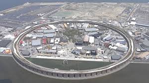 MBS 毎日放送 - News update