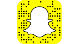 SNAPCHAT