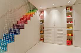 images?q=tbn:ANd9GcSH3bpPuQ4Os_rWU9XRLMQ3_bqYMWQ4B0H2VQVSCnB-ochiP-D7Qw