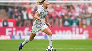Wolfsburg