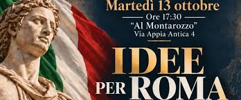 Trend Google: secolo d'italia