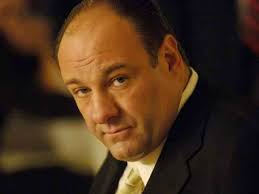 &#39;Sopranos&#39; Star James Gandolfini Dies at 51 - james%2520gandolfini