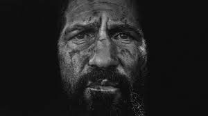 Who Is the Punisher Trying to End in One Last Kill?