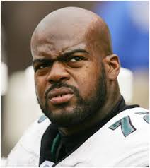 Comcast Sportsnet&#39;s Derrick Gunn has confirmed that Eagles free agent LT Tra Thomas has met with the Jacksonville Jaguars. Gunn&#39;s source(Tra&#39;s agent I ... - thomas1027