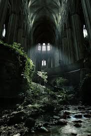 Image result for pictures gallery for amazing places of the world