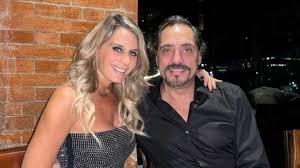 ¡Bomba! Rocío Marengo tira la casa por la ventana: Fiesta revelación imperdible