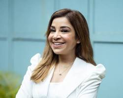 Image of Yuvika Abrol