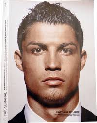 Image result for CRISTIANO RONALDo photoshoot