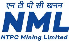 CSIR-IMMT & NTPC Mining sign MoU for critical minerals research