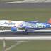Allegiant plane forced to make emergency landing two days in a row