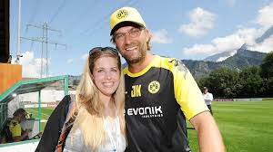 jürgen klopp