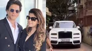 The Times of India - News update