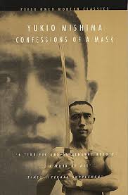 Quote by Yukio Mishima: “I do not mean to say that I viewed those ... via Relatably.com