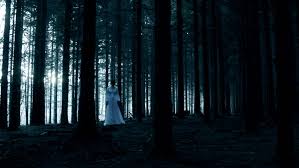 Image result for mysterious woman
