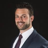 Mizrahi-Tefahot Bank Employee Michael Vasalos's profile photo