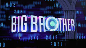 ‘Big Brother’ Schedule Change: September 13 Start Time Explained