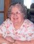 Hamlin: Nov. 20, 2009, Melanie L. Freitag, 61. Survived by her husband, Larry F. Freitag; her children, Denise Stirk, Stephen (Sheila), Kevin (Crystal) ... - Freitag_Melanie.serendipityThumb