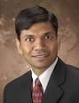 Governor appoints UTSA dean to tech committee > UTSA Today ... - agrawal3