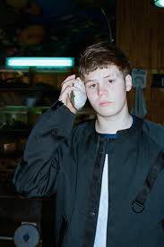 Résultat de recherche d'images pour "yung lean"