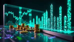 24/7 Wall St. - News update