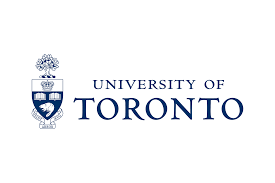 University of Toronto’s Collaboration Empowers Canada’s Biomanufacturing Workforce