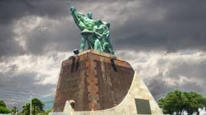 Clima en Nuevo Laredo: habrá temperaturas de un solo dígito y cielo nublado; ¿va a llover?