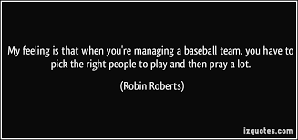 Robin Roberts Quotes. QuotesGram via Relatably.com