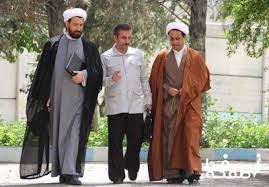 جدول پخش شبکه آی فیلم