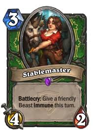 images?q=tbn:ANd9GcSH6ruefyiFQtPaxBw9QDa5bDlQmt-oAnsoR3eM0b_itn2mXl3s