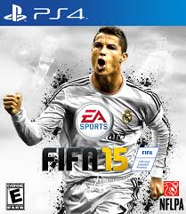 Links Jogos PS4 PSN (59 jogos) Images?q=tbn:ANd9GcSH70-HdIBTCNOV6b-XC2X8VKLrRb_CkJym05udkdxFgrGeGEmIVg