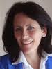 Silvia Ruth Guarnieri es socia fundadora de la Escuela Europea de Coaching, centro que lidera procesos de coaching en prestigiosas compañías, ... - Silvia_Guarnieri