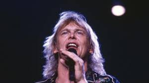 News source: News.com.au