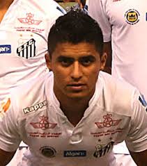 Daniel Guedes