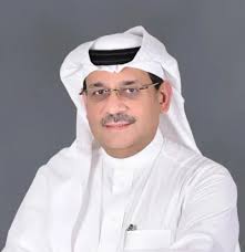 جريدة الوطن السعودية - News update